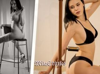 MilaSkittles