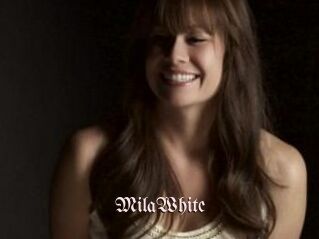MilaWhite