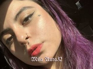 Mila_Aura32