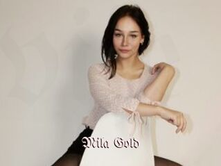Mila_Gold