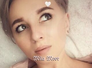 Mila_Moor