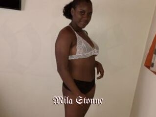 Mila_Stonne
