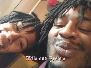 Mila_and_Joshua