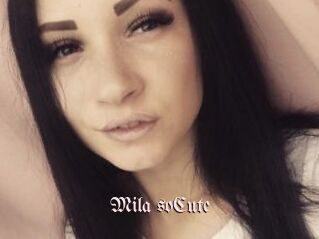 Mila_soCute
