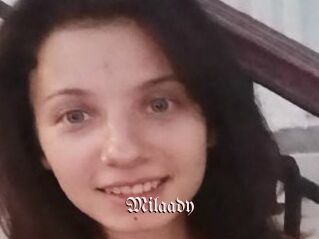 Milaady