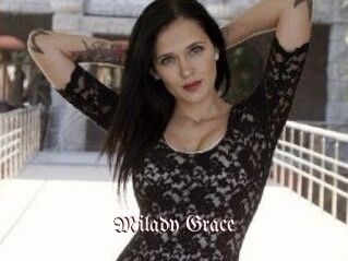 Milady_Grace