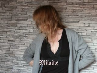 Milaine