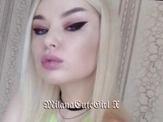 MilanaCuteGirl_X
