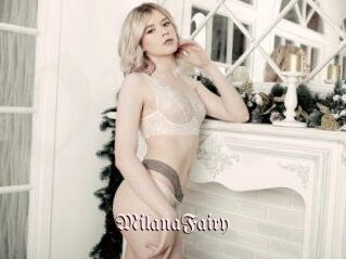 MilanaFairy