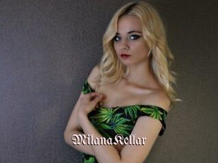 MilanaKellar