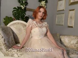 MilanaKinski