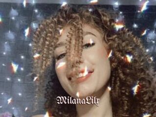 MilanaLilx