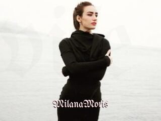 MilanaMoris