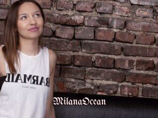 MilanaOcean
