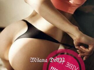 Milana_Doll22