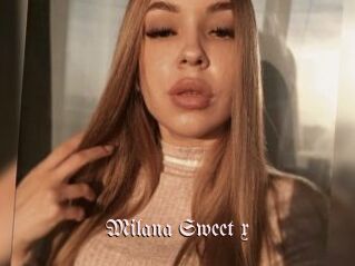 Milana_Sweet_x