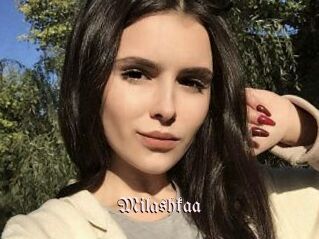Milashkaa Vidéos Fellations