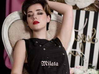 Milata