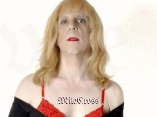 MileCross