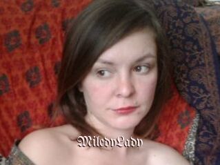 MiledyLady