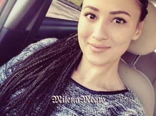 MilenaMeaw