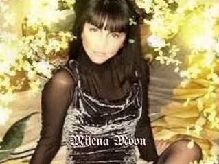Milena_Moon_