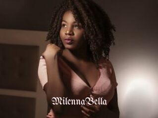 MilennaBella