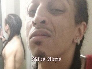 Miles_Alexis