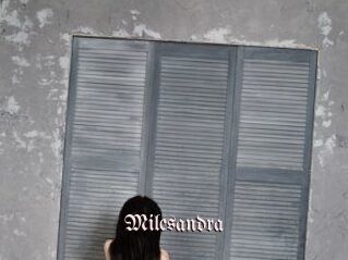 Milesandra