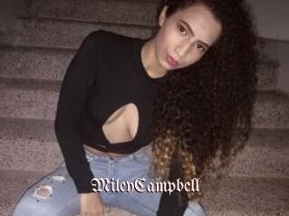 MileyCampbell