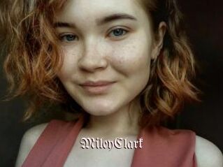 MileyClark