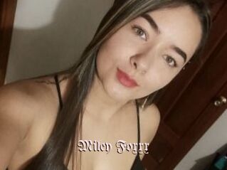 Miley_Foxxx