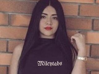 Mileytabs