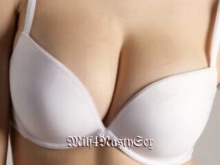 Milf4NastySex