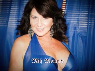 Milf_Mommy