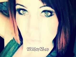 MilfeyWay