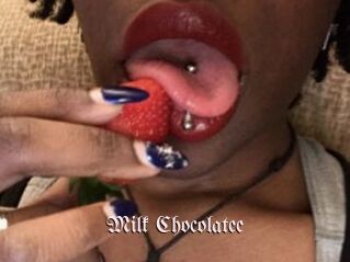 Milk_Chocolatee