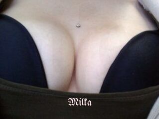 Milka