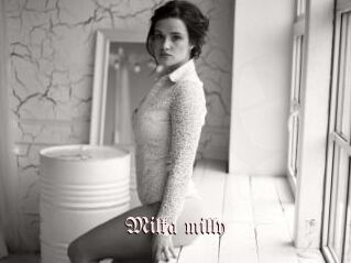 Milka_milly