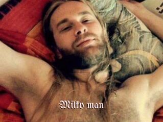 Milky_man
