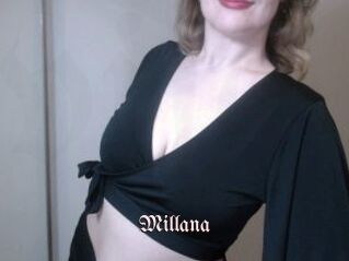 Millana