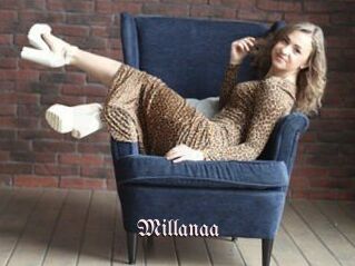 Millanaa
