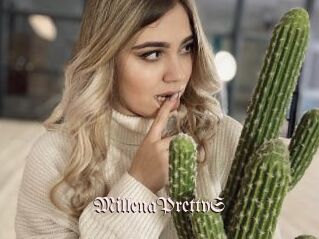 MillenaPrettyS