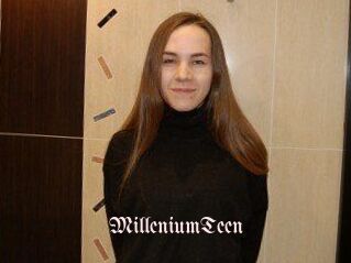 MilleniumTeen