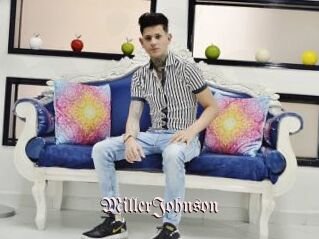 MillerJohnson