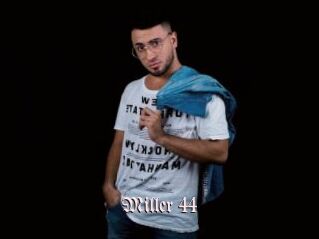 Miller_44