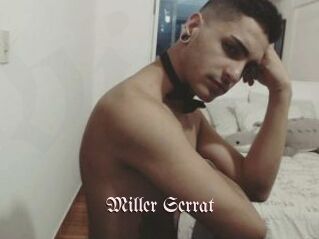 Miller_Serrat