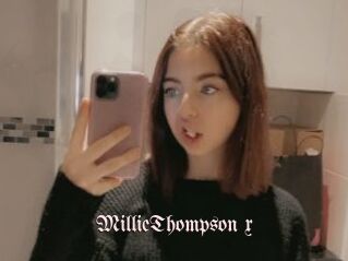 MillieThompson_x