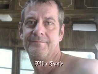 Milo_Davis