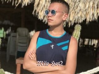 Milo_Hot2